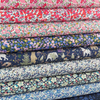 Liberty Fabric Pack ~ Wiltshire Star