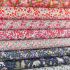 Liberty Fabric Pack ~ Wiltshire Star