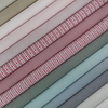 Check and Stripe Fabric Pack ~ SCRAPS