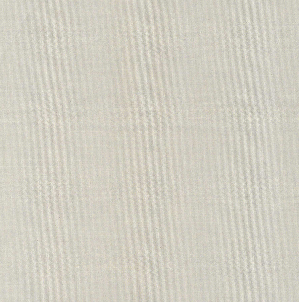 Solid ~ Natural Linen