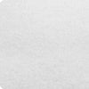 Shannon ~ Luxe Cuddle® Lamb White