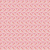 Art Gallery Fabrics ~ Gloria Blossoms