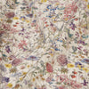 Liberty Fabric Pack ~ Meadow