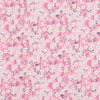Liberty Fabrics ~ Mitsi Valeria B Pink