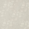 Liberty Fabrics ~ Capel K Grey