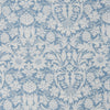 Liberty Fabrics ~ Mortimer E Blue