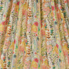 Liberty Fabrics ~ Tresco F Pink