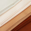 Pure Solids ~ Peach