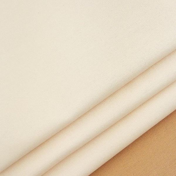 Pure Solids ~ Peach
