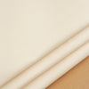 Pure Solids ~ Peach