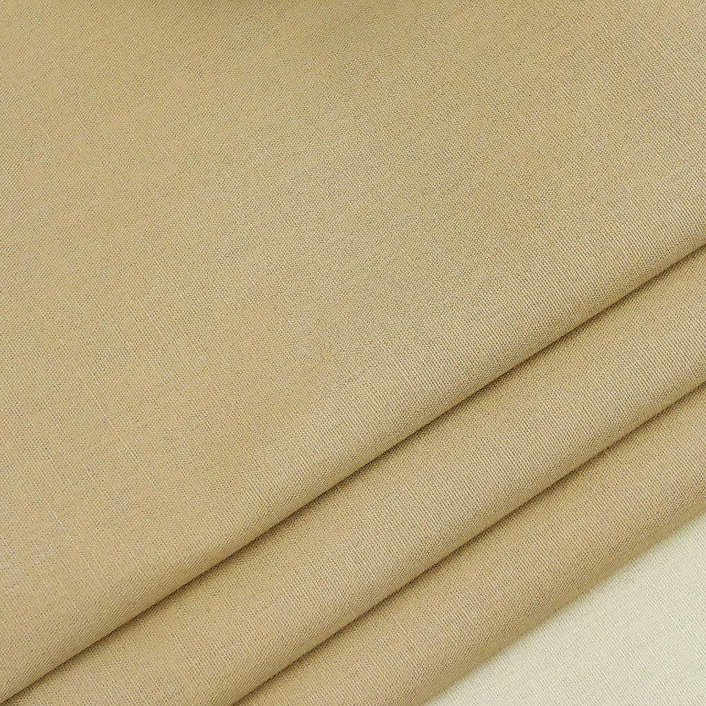 Pure Solids ~ Macchiato