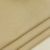 Pure Solids ~ Macchiato