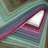 Wool Felt Pack ~ Highland