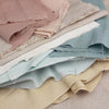 Essex Linen SCRAP Pack ~ Pastel