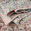 Liberty Fabrics ~ Capel S Pink