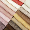 Essex Linen SCRAP Pack ~ Patisserie