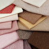 Essex Linen SCRAP Pack ~ Patisserie