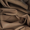 Foxley Moleskin ~ Milk Chocolate