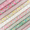 Liberty Fabrics ~ Betsy D Green