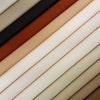 Kona®  Cotton ~ Sand