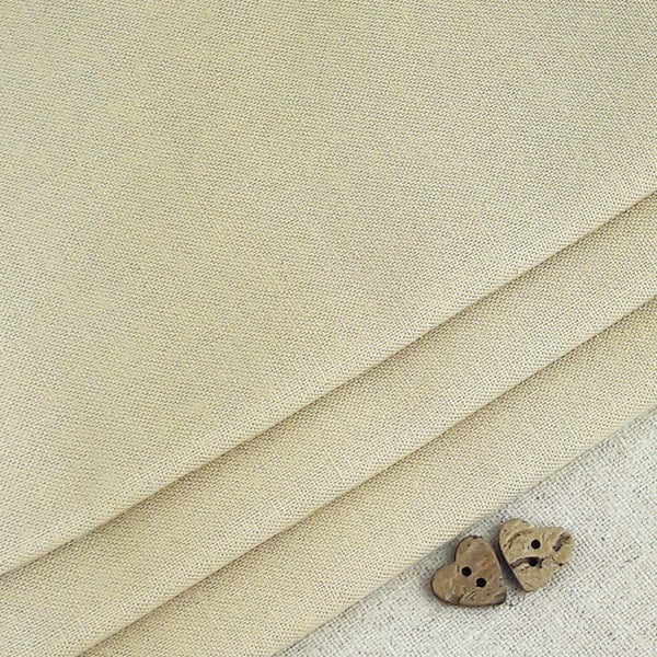 Kona® Cotton ~ Tan