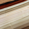 Ragdoll Fabric Pack ~ SCRAPS