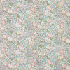 Liberty Fabrics ~ Michelle E Pink