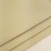 Pure Solids ~ Vanilla Custard