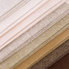 Essex Linen Fabric Pack ~ Doll