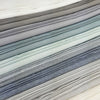 Essex Linen Fabric Pack ~ Dream Cloud