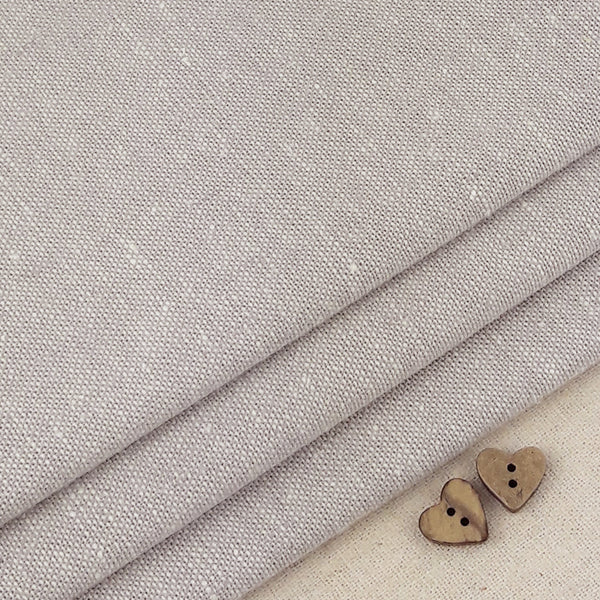 Essex Yarn Dyed ~ Heather