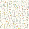 Liberty ~ Theo A - Billow Fabrics
 - 1
