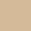 Pure Solids ~ Vanilla Custard