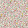 Liberty ~ Betsy Ann D - Billow Fabrics
 - 1