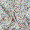 Liberty ~ Betsy P - Billow Fabrics
 - 2