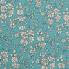 Liberty Fabrics ~ Capel N Teal