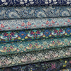 Liberty Fabric Pack ~ Twilight