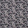 Liberty Fabrics ~ Mitsi Valeria C Purple