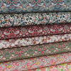 Liberty Fabrics ~ Mitsi Purple
