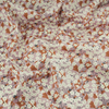 Liberty Fabrics ~ Mitsi Purple