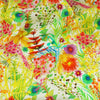 Liberty Fabrics ~ Tresco A Green
