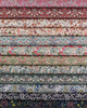 Liberty Fabric Pack ~ Wild Cherry