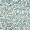 Liberty Fabrics ~ Mamie Pale Blue