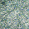 Liberty Fabrics ~ Mamie Pale Blue