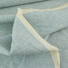 Essex Homespun ~ Chambray