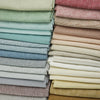 Solid Colour Fabric Pack ~ skinny SCRAPS