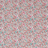 Liberty Fabrics ~ Eloise C Pink