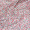 Liberty Fabrics ~ Eloise C Pink