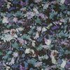 Liberty Fabrics ~ Golden Age B Blue