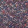 Liberty Fabrics ~ Donna Leigh C Blue